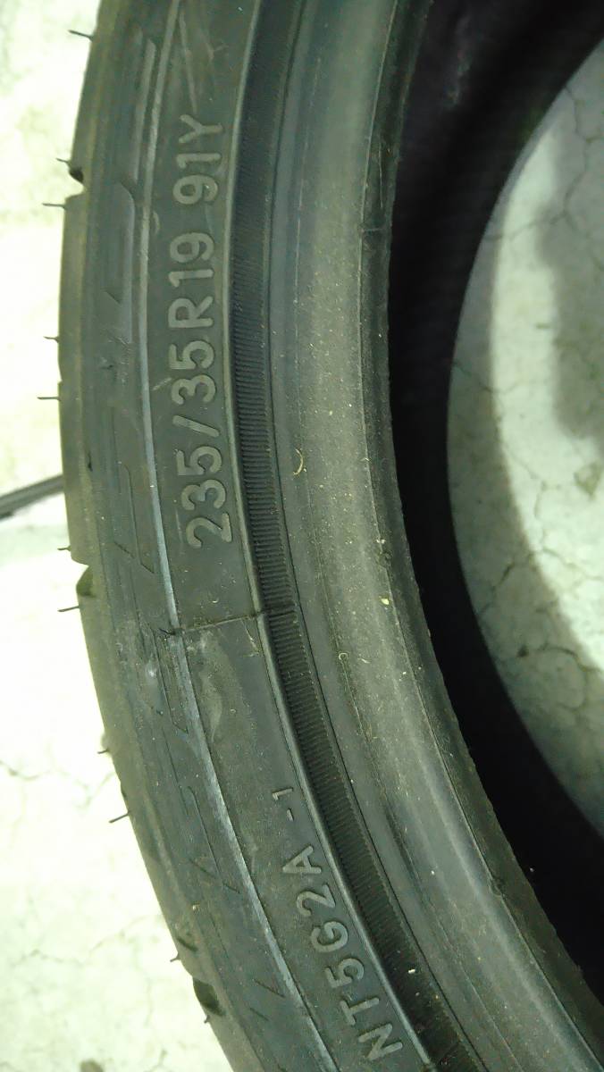 ass-1044a081-700-1