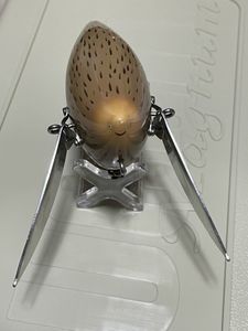 ローカル コバトのYahoo!オークション(旧ヤフオク!)の相場・価格