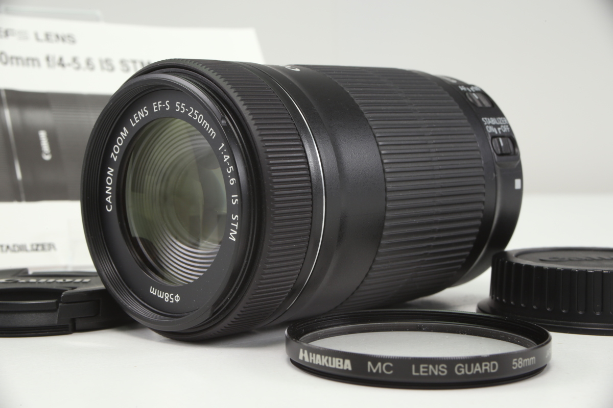 ☆超美品☆SMC Pentax ペンタックス 67 300mm F4 中判☆78 ffffff>