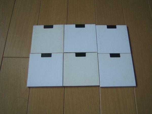 Roland？ほか Quick Disk クイックディスク 6枚 MZシリーズ、レトロPC