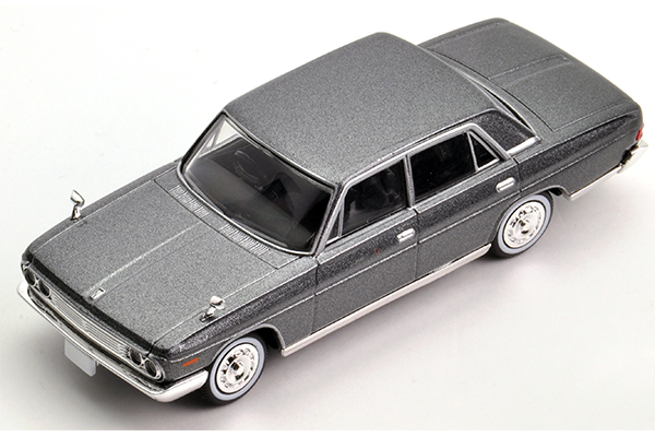 TLV☆トヨタセンチュリー＆日産プレジデント☆5台セット☆送料無料