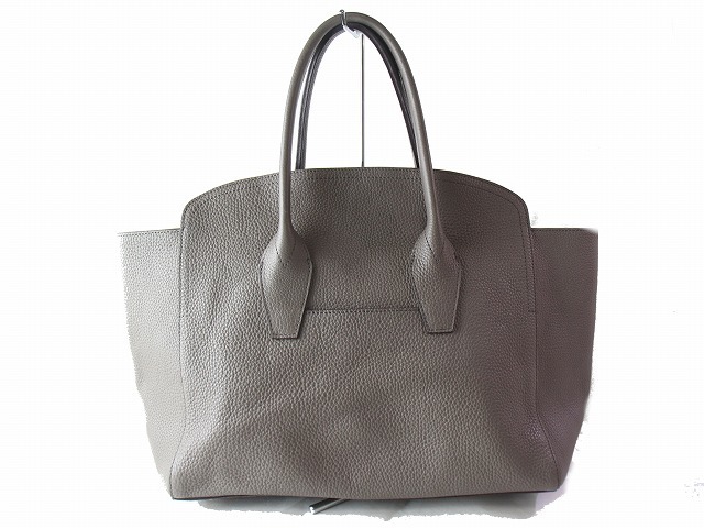 1円 美品 ルサックアダム/Les sacs Adam 1980 ☆ ジェシカ レザー 