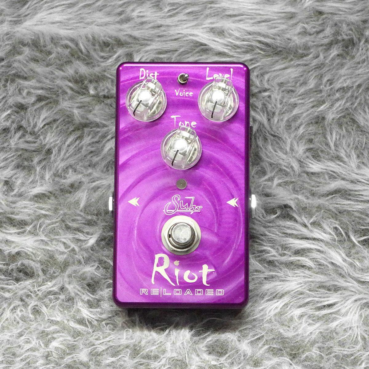 ポケモンカード/パラダイムトリガー/ルギアV SR/ルギアVSTARセット