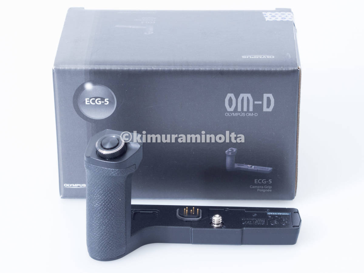 な*ょ様 SONY サイバーショット 30x DSC-HX90V 本体 充電器 Amazon