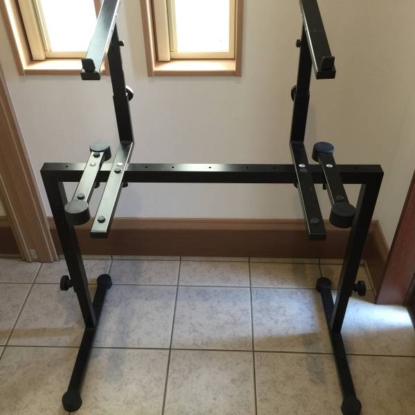 K&M ( ケーアンドエム ) / 18810　＆　18813