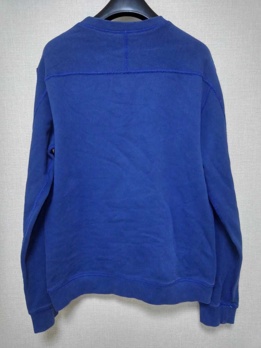 raf simons アーカイブ ヴィンテージ 激レア 1999年~2000年 raf simons アーカイブ ヴィンテージ 激レア 1999年~2000年