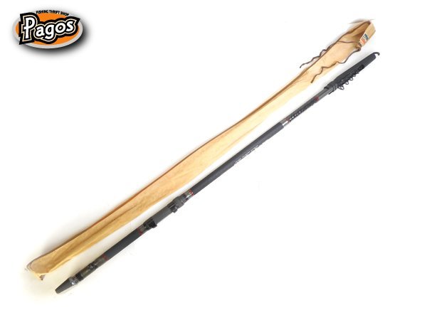 ダイワ 振出小笠原20号525 未使用品 ダイワ 振出小笠原20号525 未使用品
