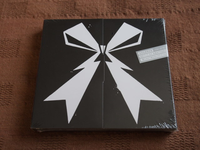 BAND-MAID WORLD World DOMINATION DVD Domination CD Band-Maid