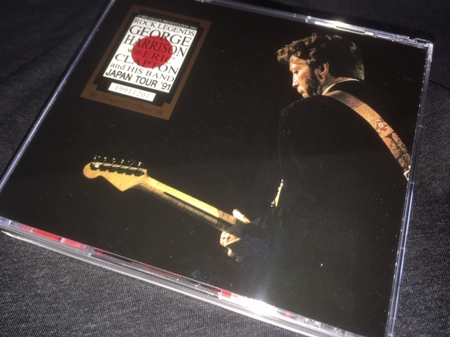 George Harrison - GEORGE Valley HARRISON with All ⁄ Storm Quiet