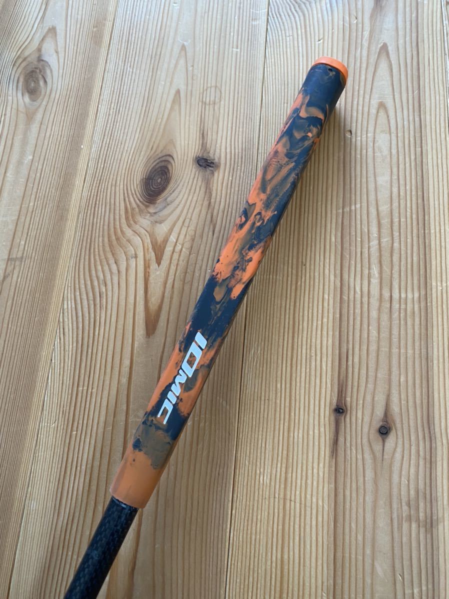 オデッセイ ストロークラボ　マークスマン　33インチ オデッセイ 33インチSEVEN ストロークラボ -ストローク ODYSSEY（オデッセイ） eBay