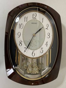 seiko メロディのYahoo!オークション(旧ヤフオク!)の相場・価格を見る