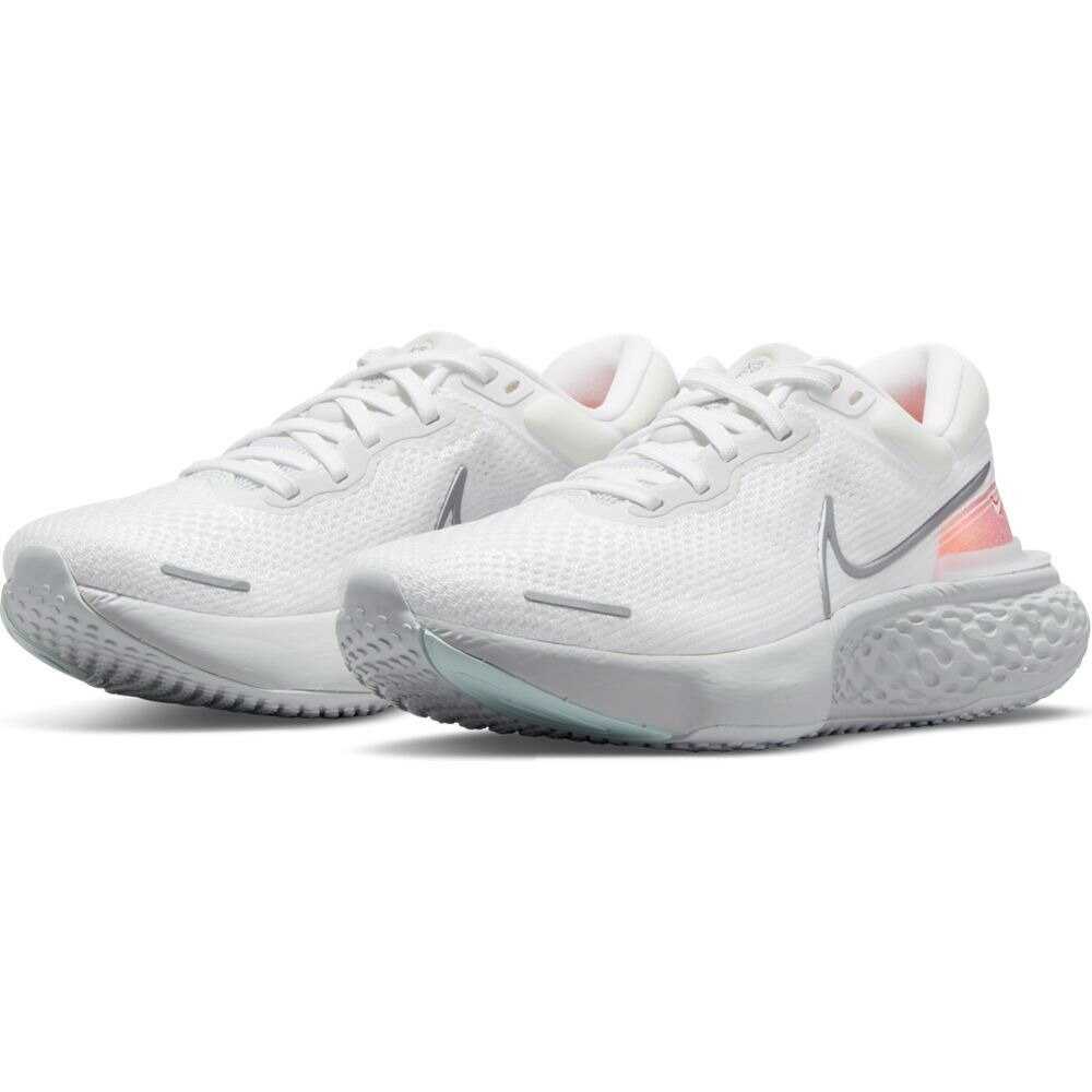 29 ナイキ ズームx インヴィンシブル ラン フライニット 白 Ct2228 102 Zoomx Invincible Run Flyknit 29 0cm 売買されたオークション情報 Yahooの商品情報をアーカイブ公開 オークファン Aucfan Com