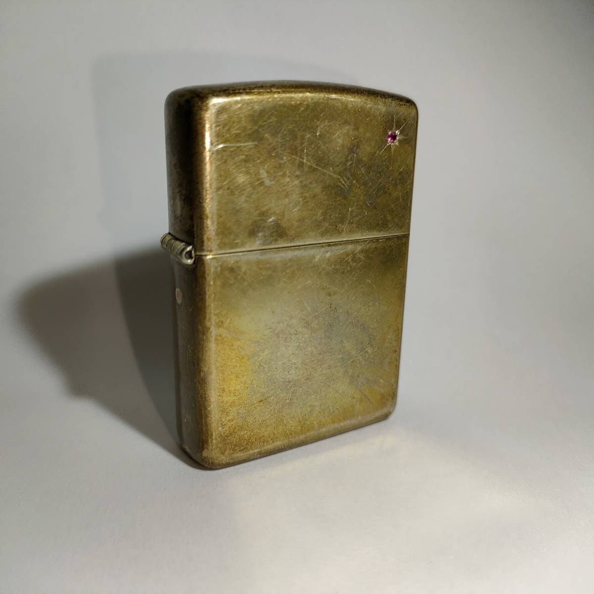 豊富な，新作登場 ZIPPO ジッポ 3(Zippo)｜売買されたオークション情報、yahooの商品情報をアーカイブ公開 - オークファン Zippo