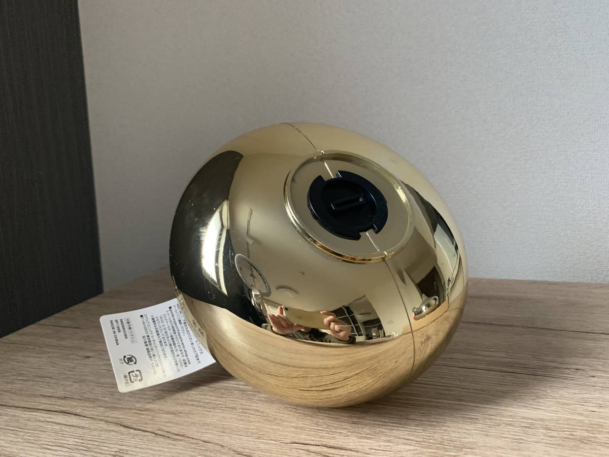 スライム 貯金箱 30周年 スライムバンク スライム 貯金箱 30周年 スライムバンク スライム 貯金箱 30周年