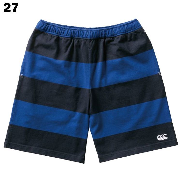 okly00-02452-05