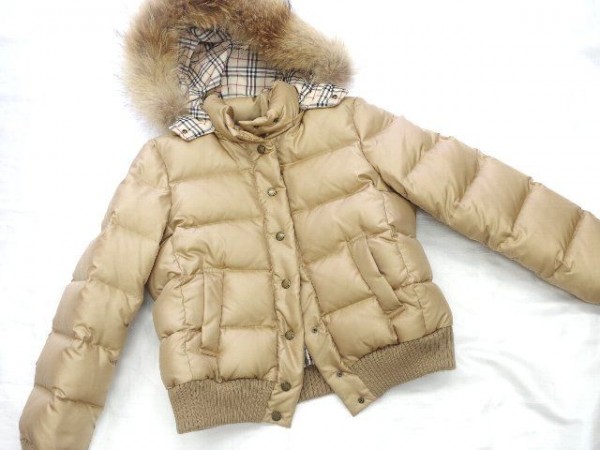 BURBERRY 959（ブランドバーバリー）（コート・ジャケット (バーバリー 
