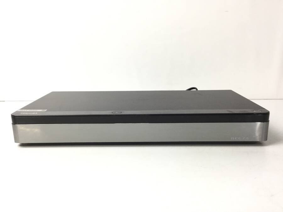 TOSHIBA DBR-M3009 HDD/BDレコーダー タイムシフトマシン対応品 TOSHIBA DBR-M3009 HDD/BDレコーダー タイムシフトマシン対応品