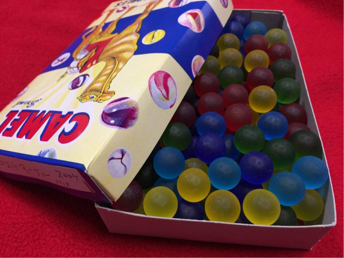 おすすめ 美しいビー玉 小物 アクセサリー 7212円usimoney Com