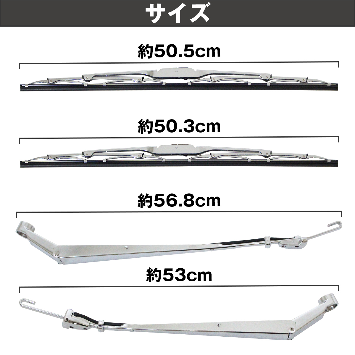 爆買い好評 ヤフオク 日野 エアループデュトロ ワイド車両 好評hot Www Pediatrichealthcarenw Com