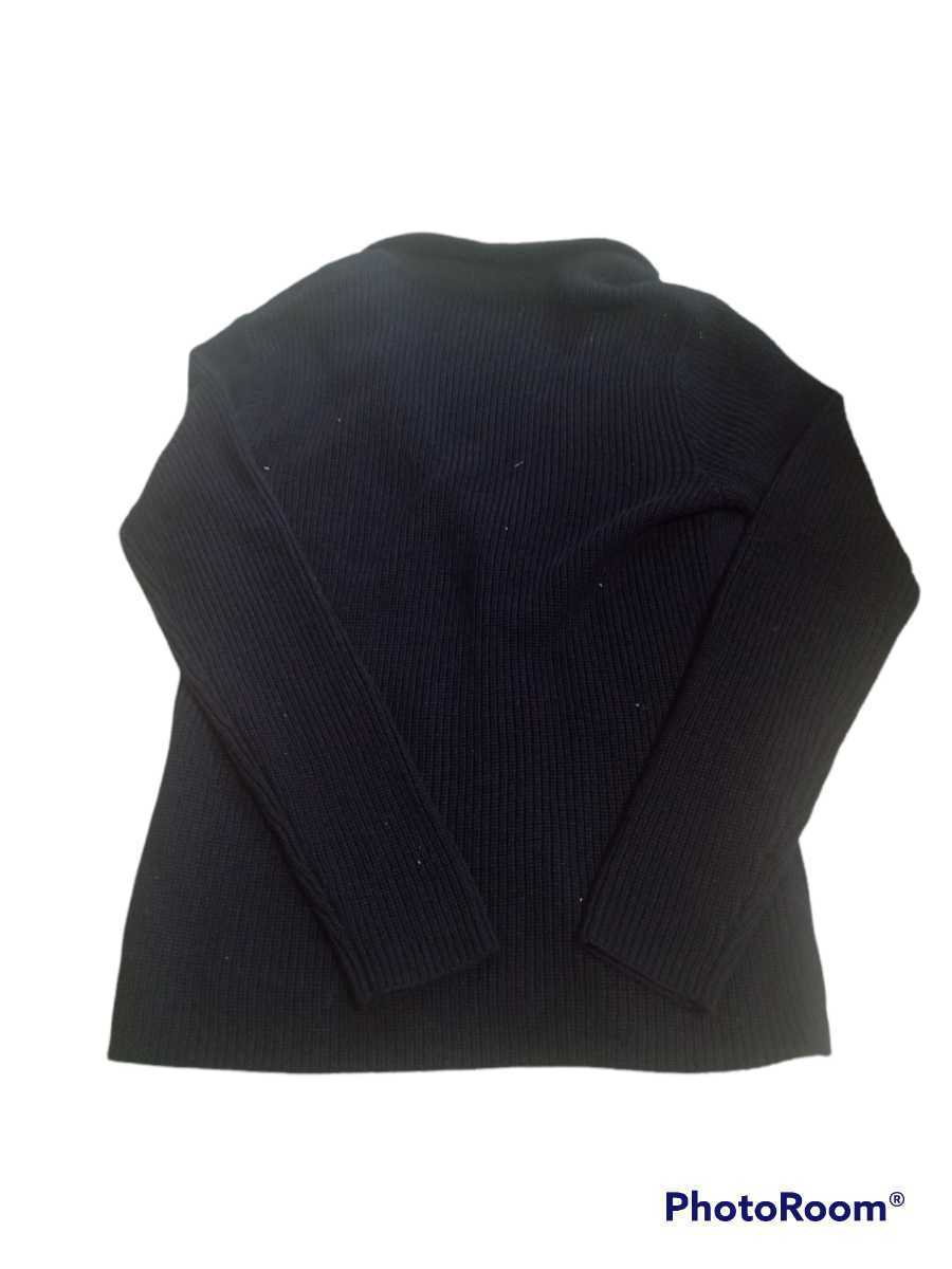 新品未使用 ARMANI EXCHANGE アルマーニ エクスチェンジ テーラード  