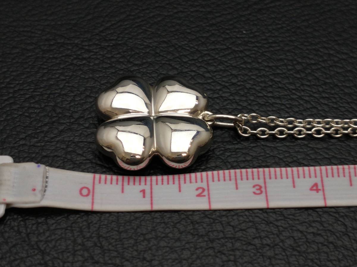 Georg Jensen. Sterling Silver Ring #387