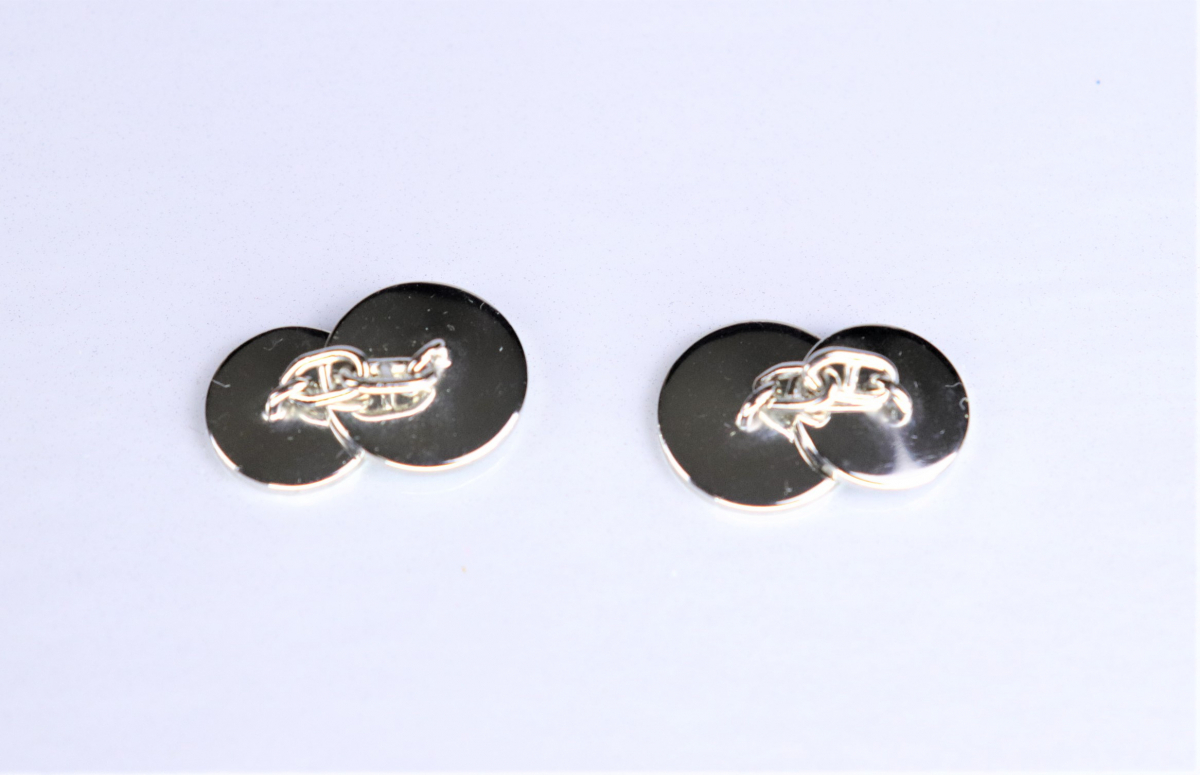 Hermes Serie エルメス セリエ カフス 箱付き カフスボタン カフスリンクス ハイブランド ブランド小物 装飾小物 006jnwy91 その他 売買されたオークション情報 Yahooの商品情報をアーカイブ公開 オークファン Aucfan Com