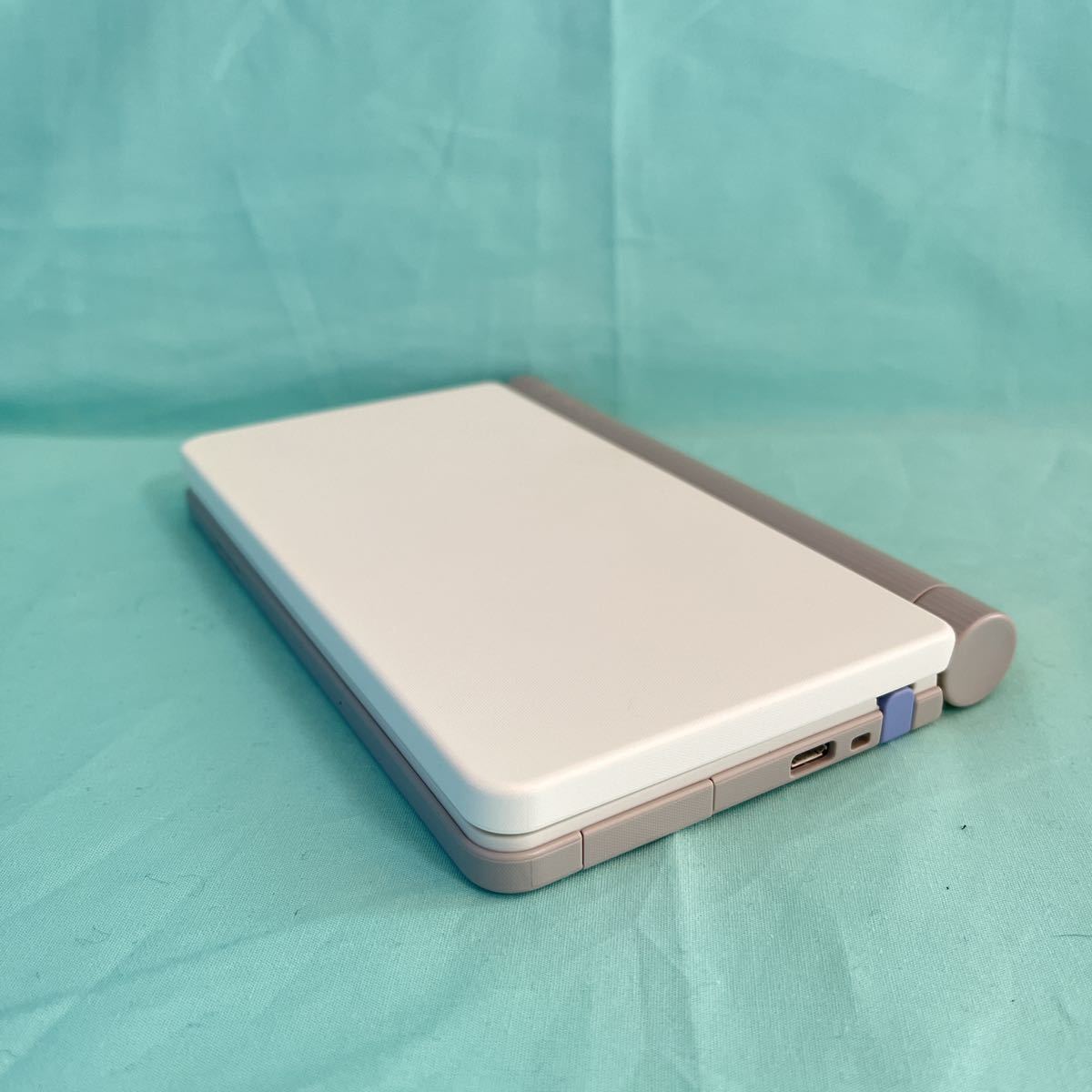 極美品※高校生向け電子辞書 XD-SR4700 [AZ-SR4700edu] 学校販売モデル 
