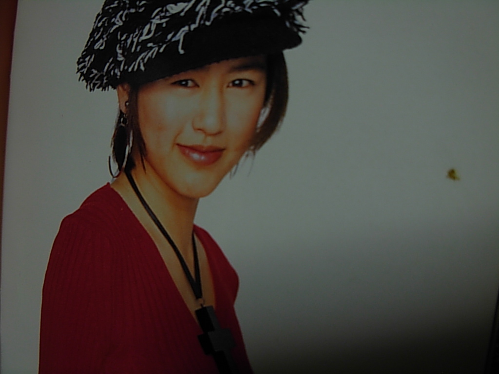 初代 鬼風刃 宮本恵末 戸田かおり 飯島幸子 後藤珠里 工藤優子 レディース 暴走族 ヤンキー 半グレ(CD)|売買されたオークション情報 ...