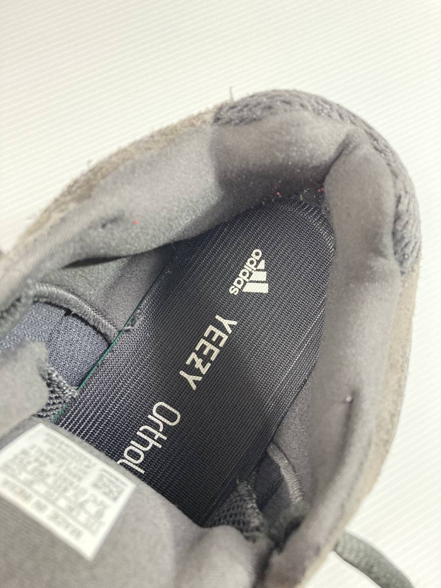 0 Yeezy | Buy IE4783 eBay ADIDAS ORIGINALS YEEZY 500 UTILITY グレー US8 26cm アディダス オリジナルス イージー 500 ユーティリティ F36640
