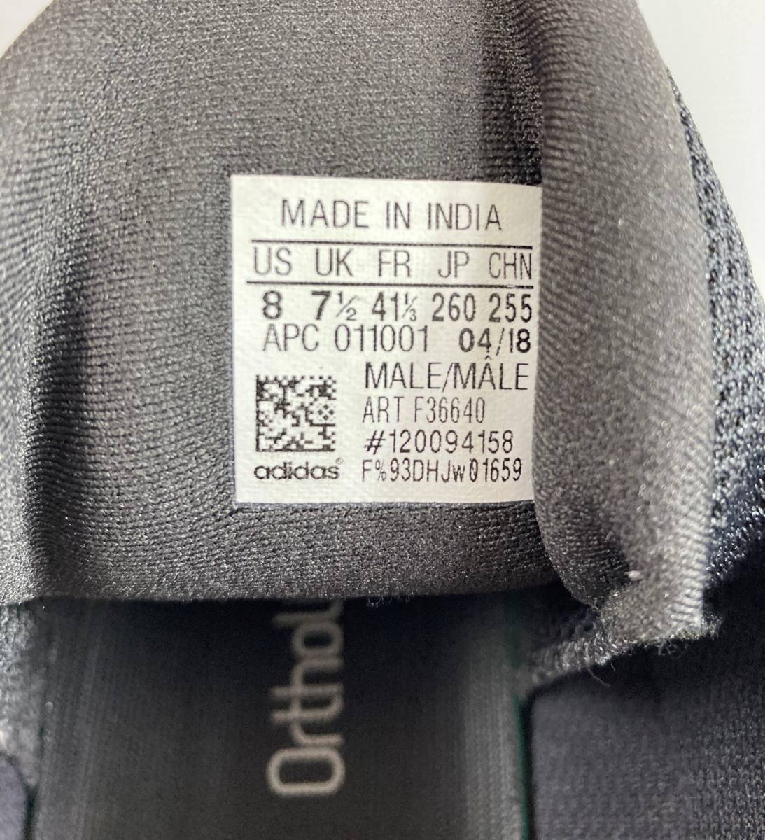 0 Yeezy | Buy IE4783 eBay ADIDAS ORIGINALS YEEZY 500 UTILITY グレー US8 26cm アディダス オリジナルス イージー 500 ユーティリティ F36640