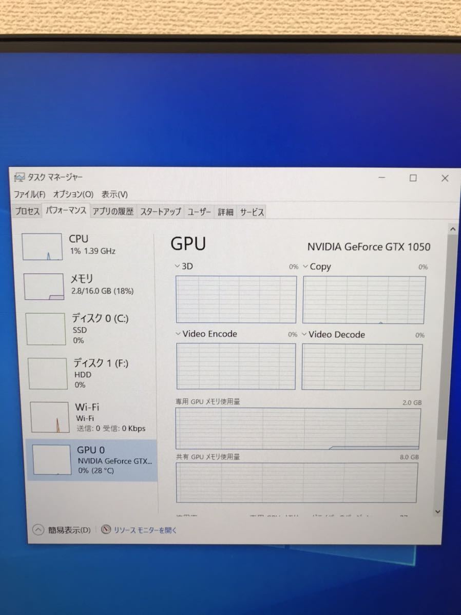 q1044461244.8
