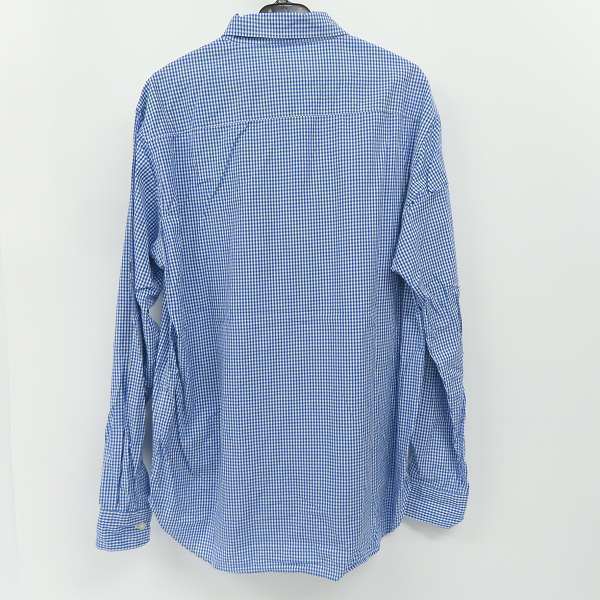 ☆HYSTERIC GLAMOUR/ヒステリックグラマー HGサウンド  