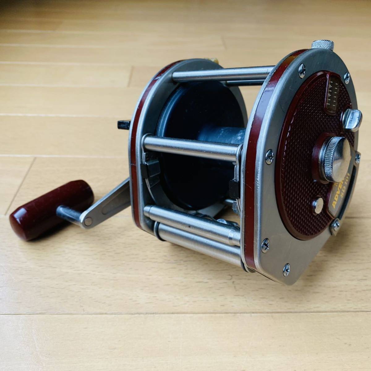 シマノ 13 ソアレBB C2000PGSS SHIMANO 13 SoaRe BB C2000PGSS