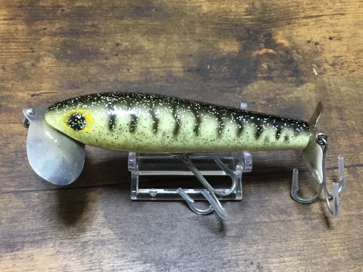 CB-ONE ディクソン160 未使用 CBONE ディクソン 160 CB One Dixon 160