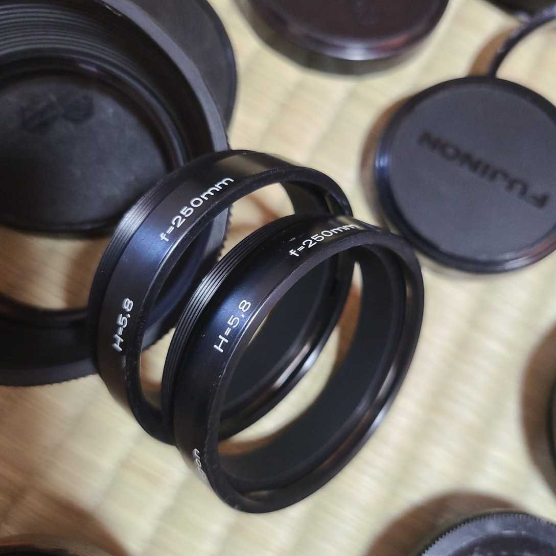 FUJINAR 210mm F4.5 大判レンズ Yahoo!オークション - 「fujinar 210