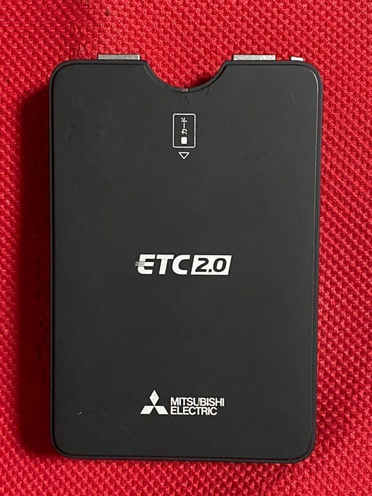  三菱電機 ETC2.0 GPS付き発話型 EP-9UD16VBG EP1U716V 外部連動型業務用 特車ゴールド 運行管理支援 GPSアンテナ内蔵スピーカー 12V 24V③(三菱電機)｜売買されたオークション情報、yahooの商品情報をア 三菱電機