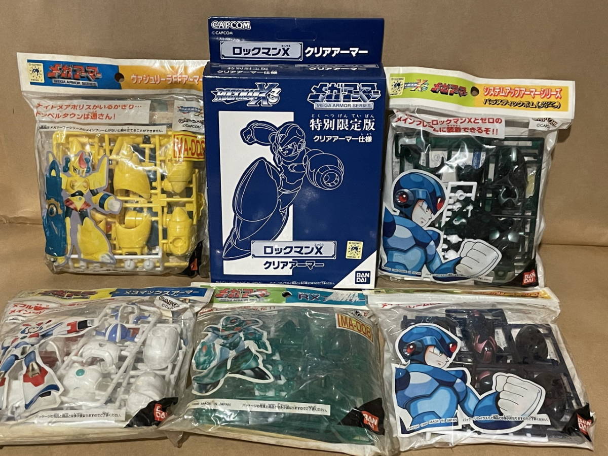 プリンス・オブ・ウェールズ アズールレーン アズールレーンプリンス