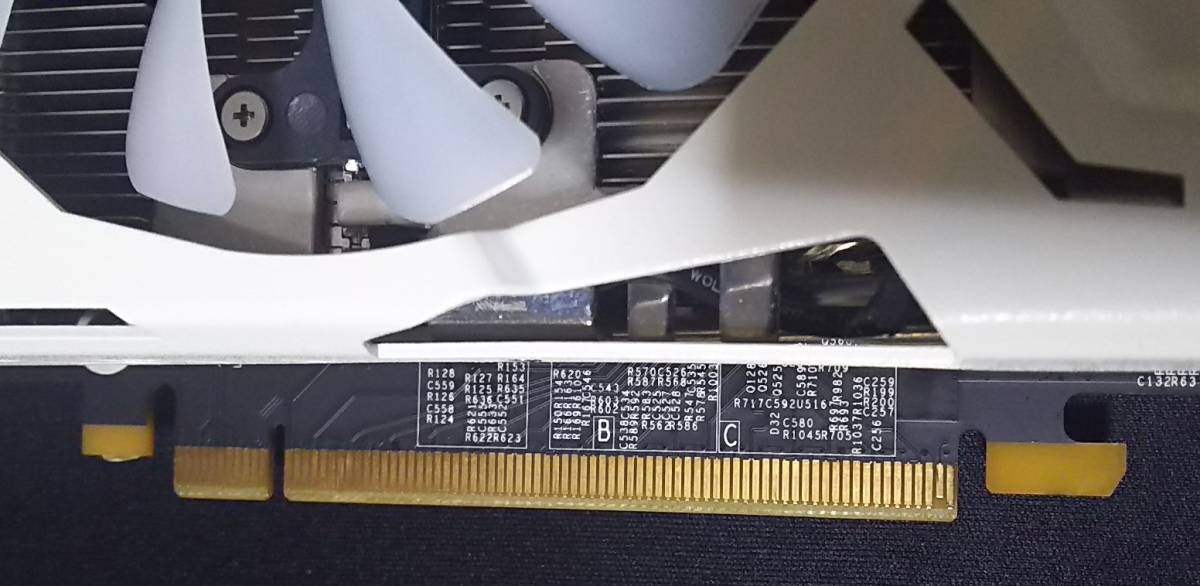 NVIDIA GTX1070 正常動作品 NVIDIA GeForce GTX 1070 動作品 GeForce GTX 0 G1 H722894
