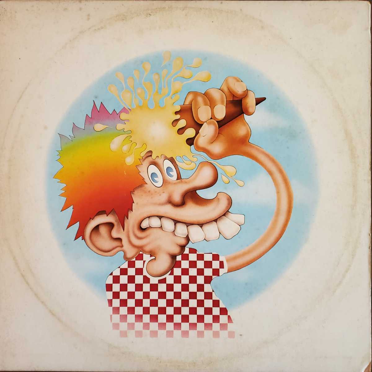 Europe '72 Grateful - Dead – | Dead's '72: The Vol. & 0 Years