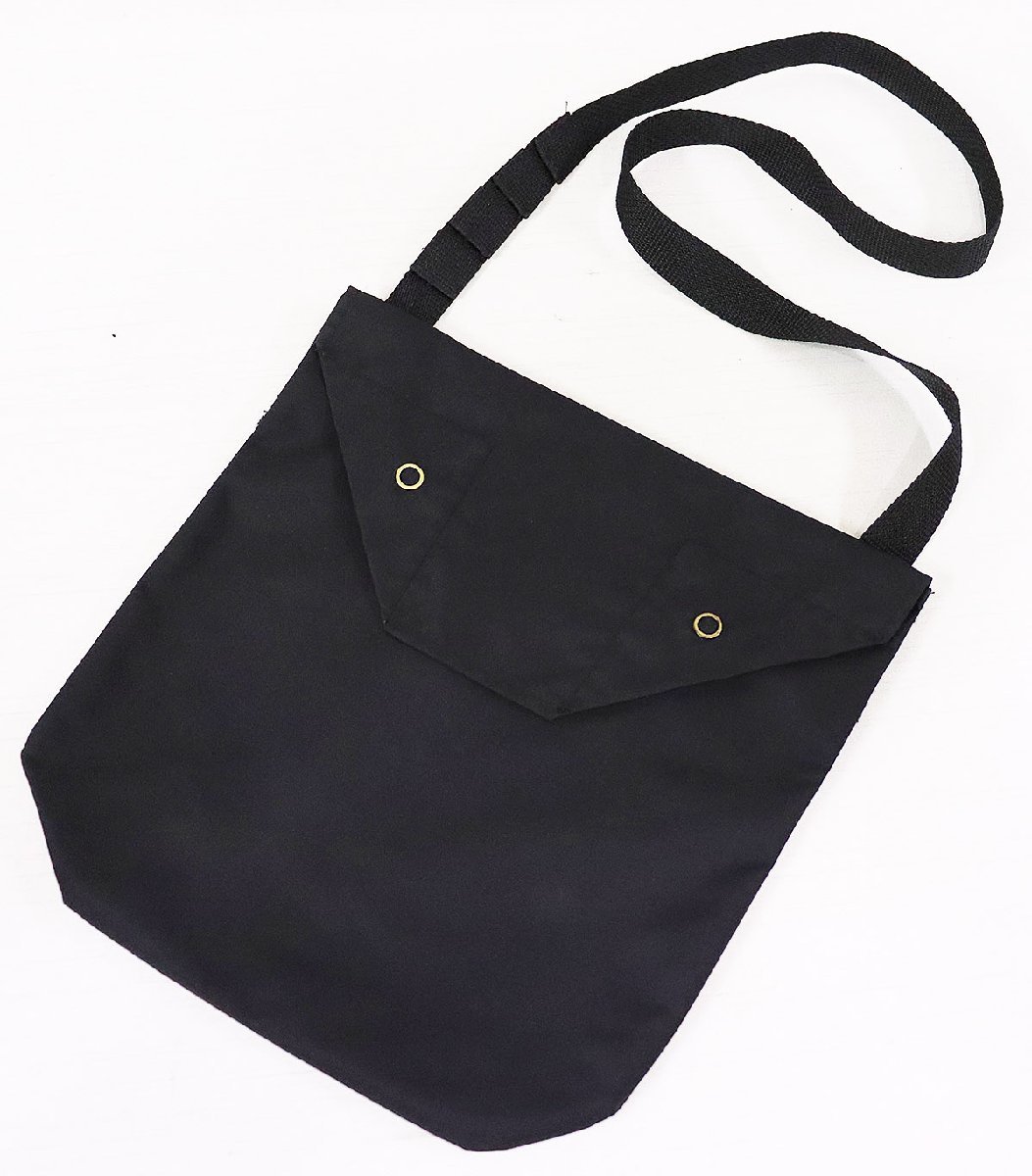 ENGINEERED GARMENTS Engineered ガーメンツ ⁄ エンジニアド ENGINEERED GARMENTS Engineered ガーメンツ ⁄ エンジニアド