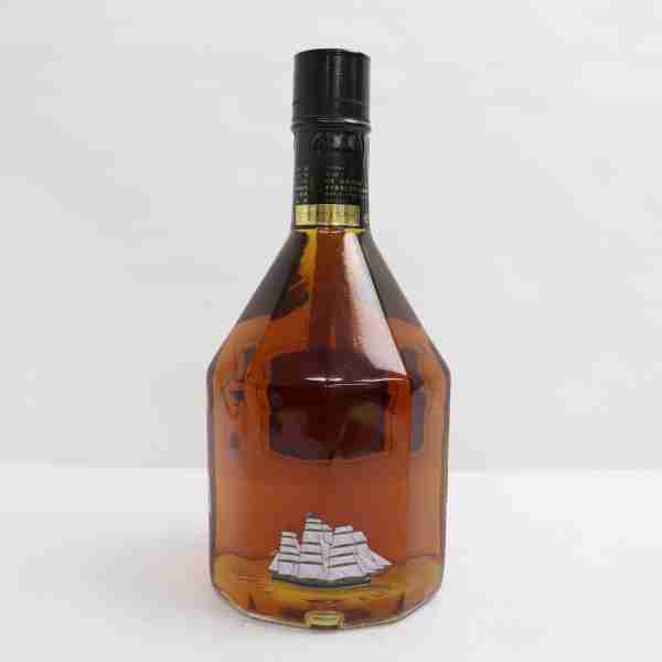 カティサーク 18年 SARK 0 750ml スコッチ ウイスキー ◇注目! - sark