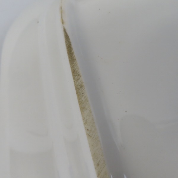 WEDGWOOD/ウェッジウッド MINTON/ミントン 食器 3点セット /080 ミントン MINTON ウェッジウッド 洋食器 購入人気の商品 マグカップ