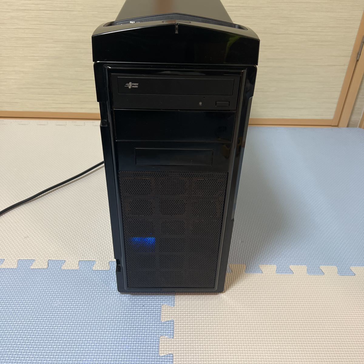 Core i7 4790K i7-4790K ジャンクCPU CPU Intel ジャンク 公式通販 