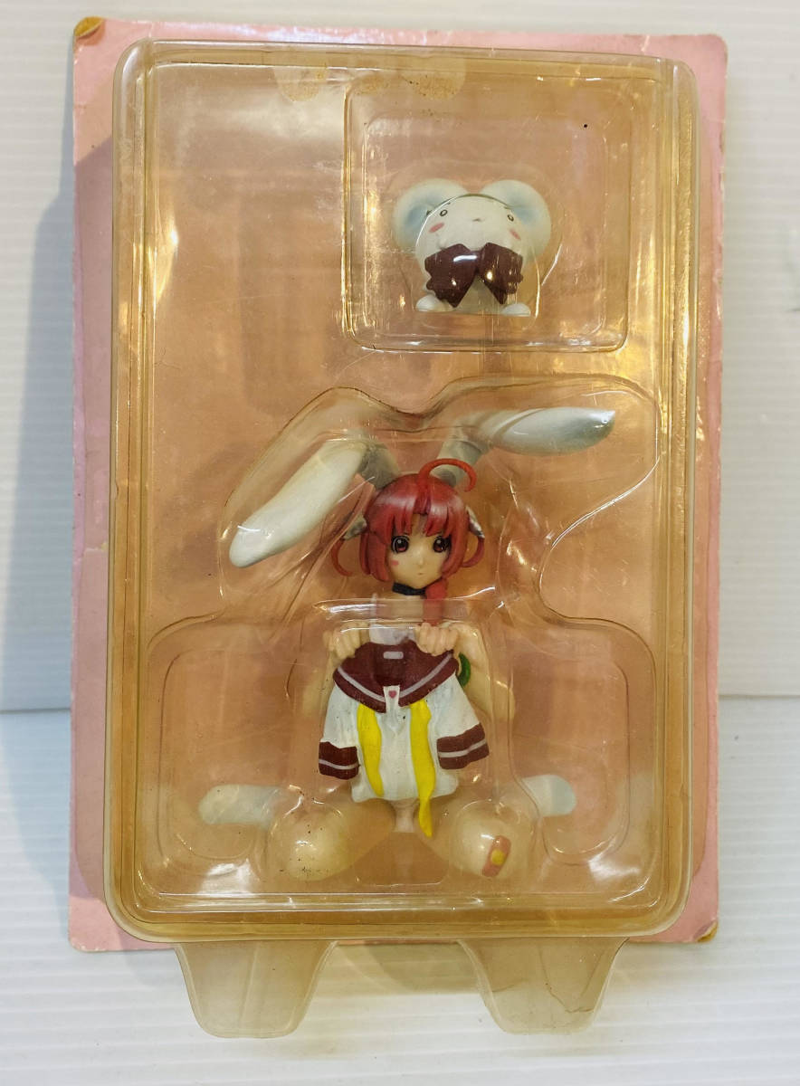 中古 ヤマダウェブコム | スライドマルノコ✨うるま市田場✨ C12FC 