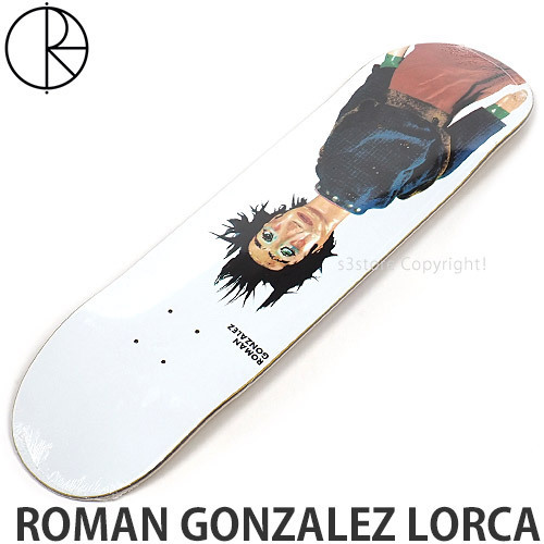 CABALLERO オールドスケートボード OG SIGNED Steve Caballero 1987 Powell Peralta Bonite XT Skateboard