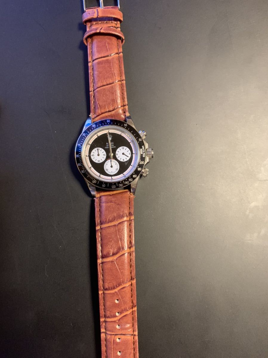 GUCCI 時計　ジャンク 1スタ】ジャンク品 腕時計 GUCCI腕時計ジャンク品 GUCCI腕時計ジャンク