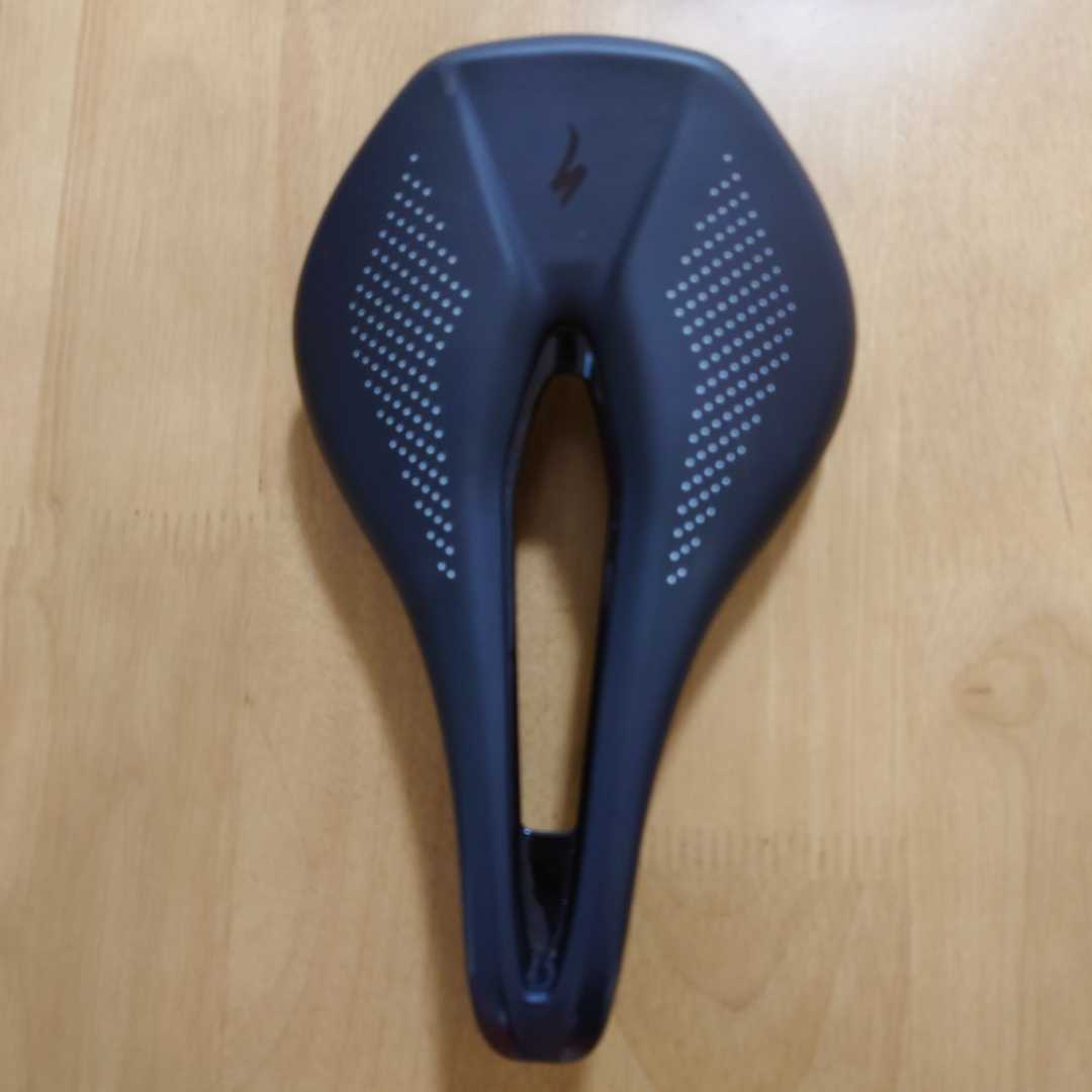 Specialized Power Expert サドル 143mmチタンレール POWER ARC EXPERT