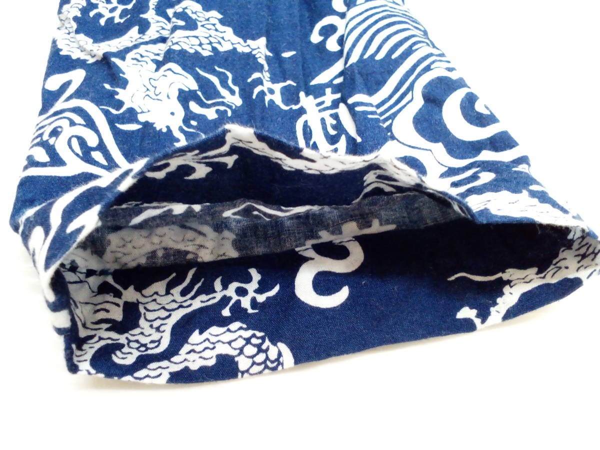 131-KM1431-80: Supreme シュプリーム 15SS Imperial Shirt 