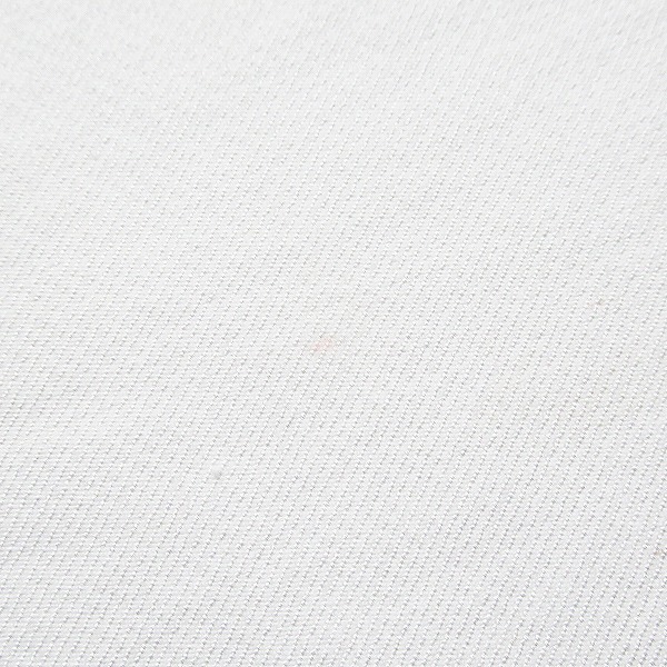 #anc アクリス AKRIS セットアップ 白 ツーピース ノーカラー 刺繍 花柄 シルク混 レディース [729643] AKRIS アクリス | Products All ブランド通販のBUYMA