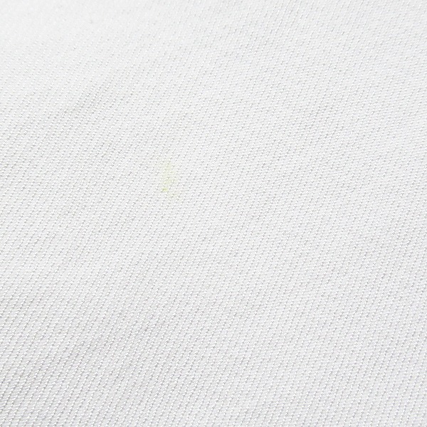 #anc アクリス AKRIS セットアップ 白 ツーピース ノーカラー 刺繍 花柄 シルク混 レディース [729643] AKRIS アクリス | Products All ブランド通販のBUYMA